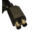 thumbnail image 2 of Adaptateur d'Alimentation CA de Remplacement pour XBox 360 Slim par Mars Devices, 2 of 2