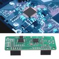 thumbnail image 1 of MMDVM Module Hotspot, Carte Hotspot Compacte Processeur à Bras 32 Bits Alimentation RF 10 MW pour Équipement Électronique, 1 of 7