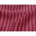 thumbnail image 4 of oneOone Viscose Jersey Fabric Geometric Sign|Triangle & Stripe Block Decor Fabric Printed BTY 60 Inch Wide, 4 of 5