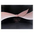 thumbnail image 5 of Christian Siriano Ensemble de Parfum Silhouette pour Femmes avec Sac, 5 of 5