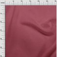 thumbnail image 2 of oneOone Cotton Cambric Fabric Gingham Check Print Fabric BTY 56 Inch Wide, 2 of 4