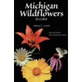 thumbnail image 1 of Fleurs Sauvages du Michigan en Couleur, 1 of 1