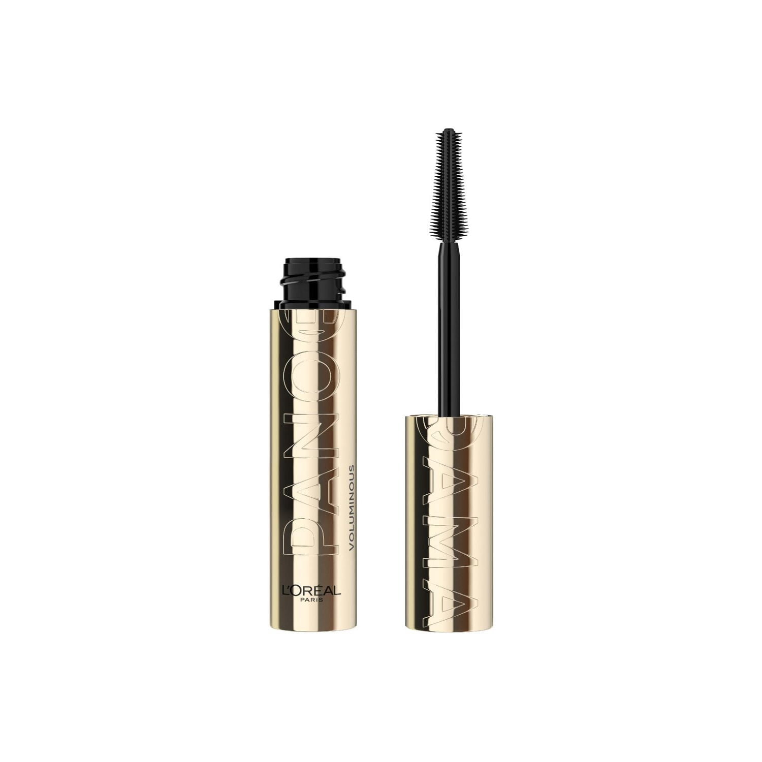 L'Oreal Paris Voluminous Panorama Mascara