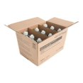 thumbnail image 2 of Keystone Detergent Pot & Pan Liquid Blue Ready To Use 32 OZ/2 LBS (9/Case), 2 of 5
