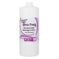 thumbnail image 1 of Myo-Ther Signature Hypo-Allergenic Massage Lotion - 1 Liter, 1 of 1