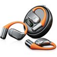 thumbnail image 1 of AI Translation Earbuds 144 Language Real Time Translator 3 in 1 Wireless Bluetooth Headphones for iOS Android Simultaneous Translation, 1 of 8