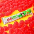 thumbnail image 3 of Soofees Chilli Guava Fruit Gummies 720g, 3 of 4
