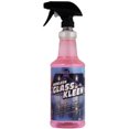 thumbnail image 3 of Bio-Kleen Glass Cleaner M01307 Glass Kleen; Use To Clean Windows/Mirrors/Glass Surfaces; 32 Ounce Spray Bottle; Single, 3 of 5