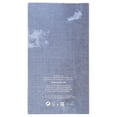 thumbnail image 4 of Guess Dare Eau De Toilette Spray For Women 100ml, 4 of 7