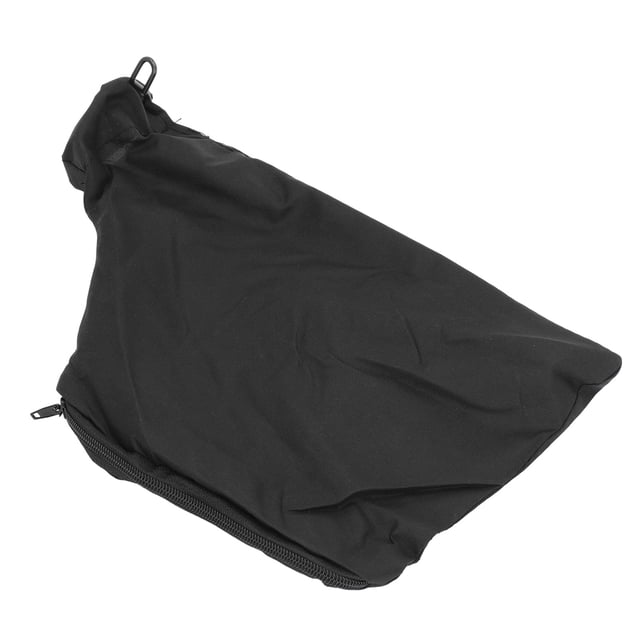 Saw Dust Bag, Nylon Fabric Dust Collector Bag Convenient Easy To Install No Leakage For 255 Model Saws