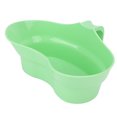 thumbnail image 2 of Vomit Basin Cup, Elderly Vomit Basin Cup    Unbreakable Grip Handle  For Elderly For Hospital, 2 of 8