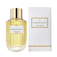 thumbnail image 1 of Estee Lauder Paradise Moon EDP For Her 100ml / 3.4oz, 1 of 1