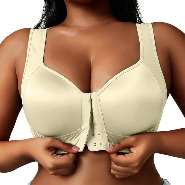 Comfortable and Transparent Shoulder Strap Cordless Backless Spongeless with Convertible Straps for Leisure Relaxed Wear bra category