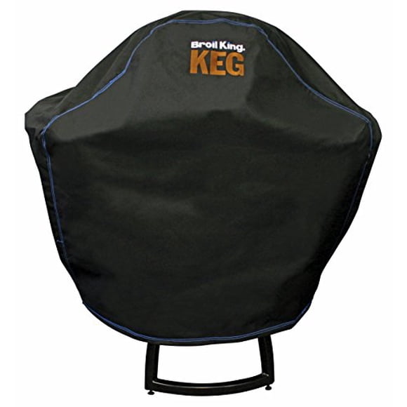 Broil King KA5535 Housse de Gril Haut de Gamme