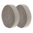 thumbnail image 2 of Shisuyan Elastic Band Polyamide 2 Rolls 10 Meters, 2 of 8