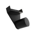 thumbnail image 4 of Almencla Support de Craie de Piscine Mural Compact Support de Craie de Billard Rangement Noir, 4 of 8
