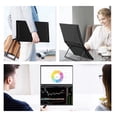 thumbnail image 4 of Portable Laptop Display, 15.6 inch 1920 X 1080P Dual Laptop Screen Extender Plug and Play  for OS X, 4 of 7