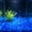 White, variant on Glowing Pebbles Aquarium Substrate, Xinsrenus 100 Pcs Glow In The Dark Stones Decor, Luminous Pebbles for Aquascaping Fish Tank Vase Gardening, Multicolor Fluorescent Gravel for Night Glowing Effect,