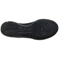 thumbnail image 4 of Skechers Women's Seager-Power Hitter-Engineered Knit Mary Jane Flat, 4 of 4