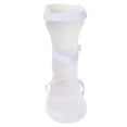 thumbnail image 2 of Foot Orthosis,Foot Orthosis Drop Foot Foot Drop Orthosis Ankle Support Brace Expertly Crafted, 2 of 14