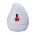 thumbnail image 2 of EGNMCR Rouleau de Protection d'Identité Protection contre le Vol d'Identité pour Blocage d'Adresse d'Identité Applicateur de Tampon 2 ml, 2 of 5