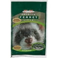 thumbnail image 1 of Marshall Premium Litter for Ferrets and Small Animals, 50lb, 1 of 2