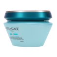 thumbnail image 2 of Resistance Masque Force Architecte Masque Reconstructeur par Kérastase pour Unisexe - Masque 6,8 oz, 2 of 8