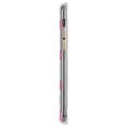 thumbnail image 3 of Case-Mate iPhone Xs Max Pink Dot Wallpaper case - CM038130, 3 of 3