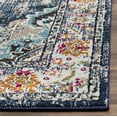 thumbnail image 3 of Safavieh Monaco Toria Traditional Area Rug, 3 of 6