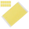 thumbnail image 1 of 10Pcs Sliming Navel Sticker Professional Body Shaping Patch Fat Burning Body Care, 1 of 7