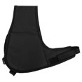 thumbnail image 3 of Coussin de Protection pour Tir en Plein Air, Protection Antichoc pour Fusil, 3 of 10