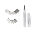 thumbnail image 1 of e.l.f. Cosmetics e.l.f. Studio Lash Collections, 1 of 3