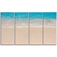 thumbnail image 2 of Serene White and Blue Waters, 2 of 3