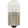 thumbnail image 2 of SYLVANIA 89 Long Life Mini Bulbs, 2 of 7