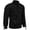 Black, variant on Ketyyh-chn99 Tshirt for Men Fall Clothes Men's Bandage Long Sleeve Shirt Gothic Men's Shirt Black,XL