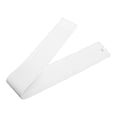 thumbnail image 1 of Bande d'Impact, Bande Souple pour Femme pour la Maison L, 1 of 8