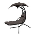 thumbnail image 1 of Dura Dream Hammock, 1 of 5