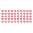thumbnail image 1 of Luminous Pebbles Glow in The Dark Garden Stones Night Guide Outdoor Decorative Rocks for Pathways Fish Tanks Aquariums Backyard Landscaping Decor, 1 of 8