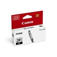 thumbnail image 2 of Canon CLI-281 Black, 2 of 3