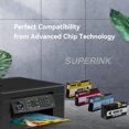 thumbnail image 3 of Compatible HP 950XL / 951XL Ink Cartridge Combo High Yield By Superink, 3 of 6