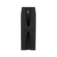 thumbnail image 1 of Eyebrow 4 in 1 Eyebrow Pencil Sharpener Safe and Portable Eyebrow Cosmetic Sharpening Auxiliary Tool, 1 of 7