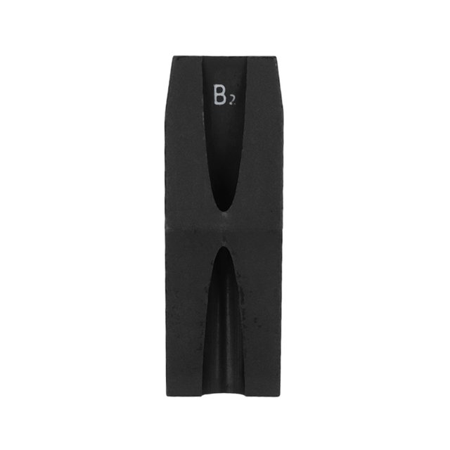 Eyebrow 4 in 1 Eyebrow Pencil Sharpener Safe and Portable Eyebrow Cosmetic Sharpening Auxiliary Tool