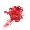 thumbnail image 3 of TIMIFIS 20PCS Valentine Pull Bow Red Pull Bow for Gift Wrapping,Valentine's Day Butterflys Bow Decoration,Colorful Ribbon Gift Package Bow For Christmas Wedding Gift Package, 3 of 3