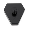 thumbnail image 3 of Poids avec Vis pour Driver 915D2 D3 915F 4/ 7/ 9/11/ 14 /17 Grammes, 3 of 7
