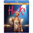 thumbnail image 1 of Hacks: Season One, 1 of 1