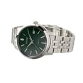thumbnail image 2 of Seiko Essentials Montre Automatique pour Homme SRPH89, 2 of 4