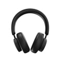 thumbnail image 3 of Urbanista Miami ANC - Casque circum-auriculaire à Réduction de Bruit Active, 3 of 7