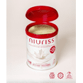 thumbnail image 3 of Niuriss Infant Formula Powder – Made in Canada – Complete Nutrition with OPO Lipids, GOS Fiber, and Canadian Milk (No Hormones and No Antibiotics) – 0-12 Months, 700g, 3 of 7