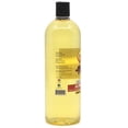 thumbnail image 2 of Verka 100 % Pure Almond Oil, 2 of 5