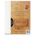 thumbnail image 1 of First Base FST78724 Bond Paper, 1 of 1